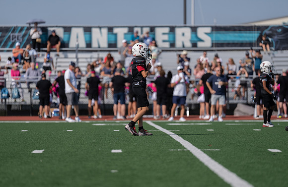 9U Red Raiders vs. Cowboys_-270