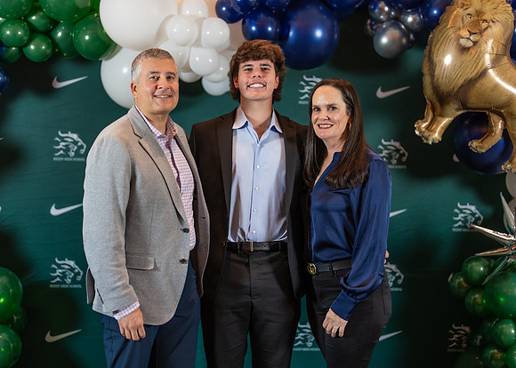 Banquet-170