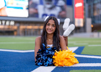 RMS Cheer-5