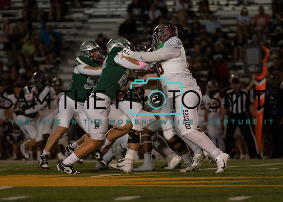 Vs. Heritage-35