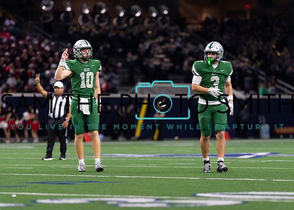 Vs. Creekview-130