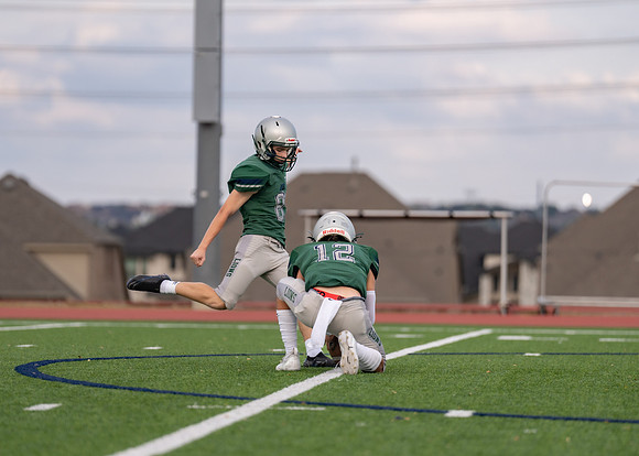 Vs. Frisco-20