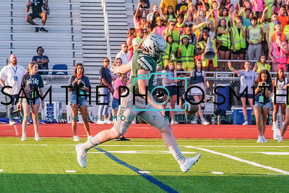 Vs. Lone Star-54