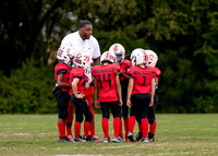KC Chiefs-31