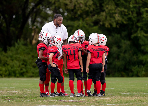 KC Chiefs-31