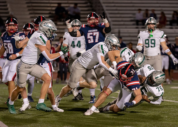 Vs. Centennial_-131