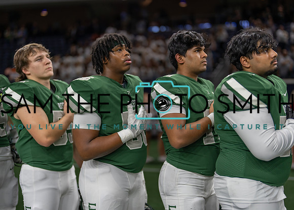 Vs. Lone Star-47
