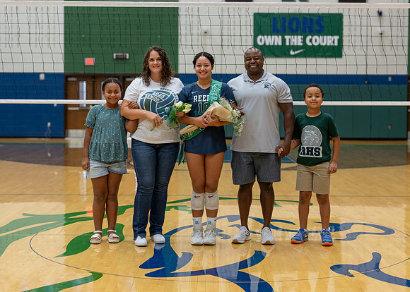 Senior Night-37