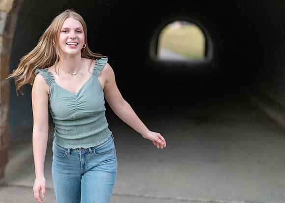 Maddie-191