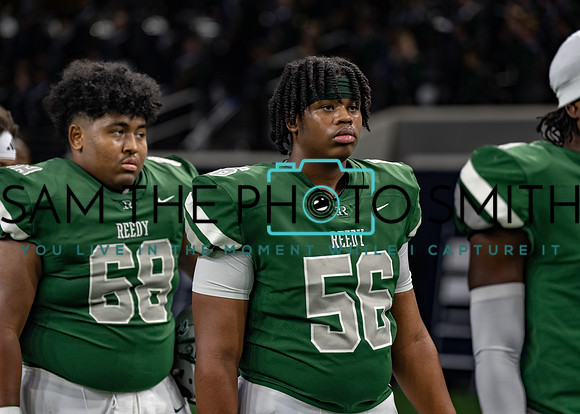 Vs. Wakeland-94