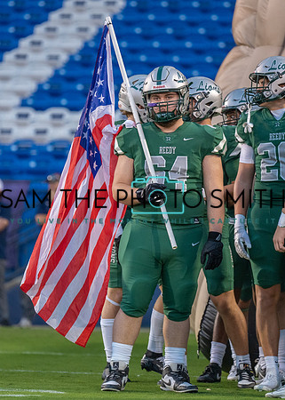 Vs. McKinney North-39