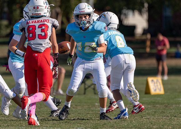 11-12U Chargers-283
