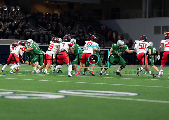 Vs. Creekview-122