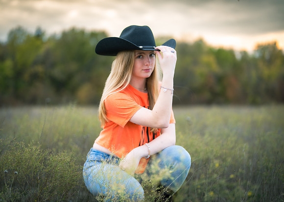 Abby-142