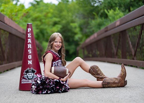 Pearson Cheer-79