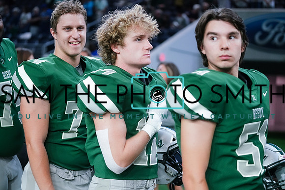 Vs. Denison-33