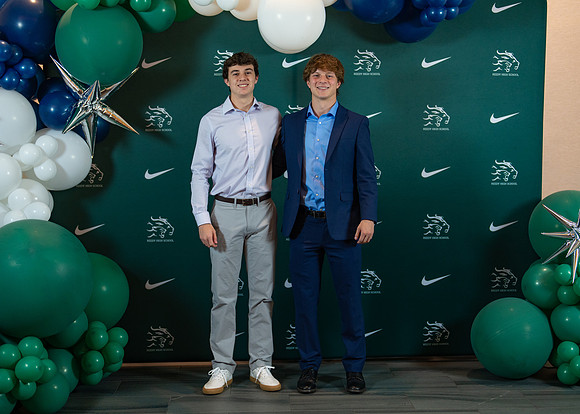 Banquet-217