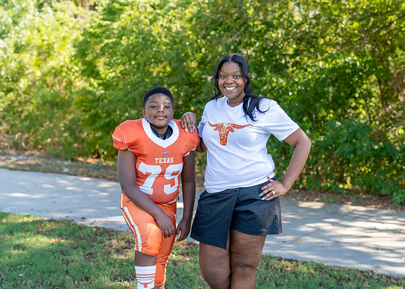 9U Longhorns-15