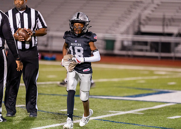 11-12U Cowboys vs. Raiders Super Bowl-147