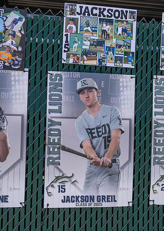 Senior Day-177