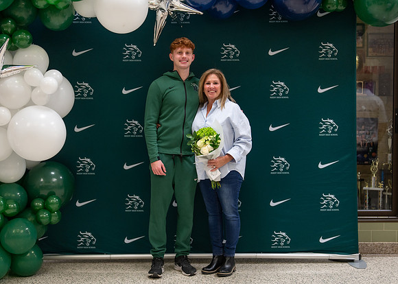 Senior Night-13