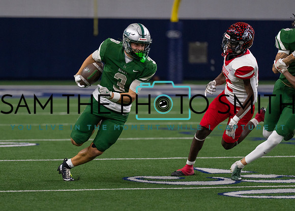 Vs. Creekview-218