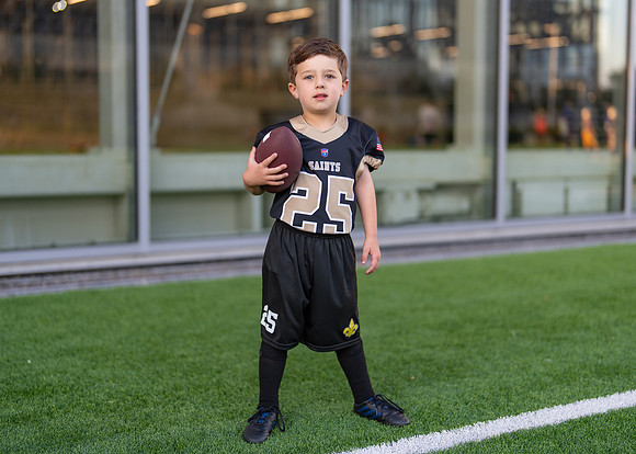 6U Saints Football-68
