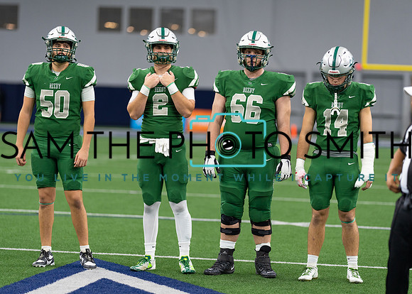 Vs. Creekview-25