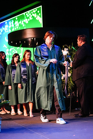 2022 Baccalaureate-61