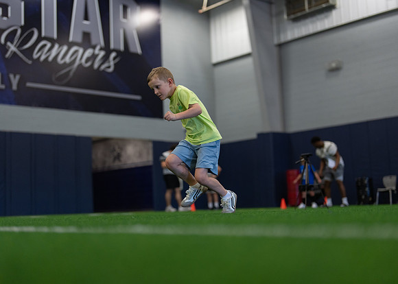 Combine Day 1-135