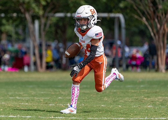 Longhorns vs. Sooners-71