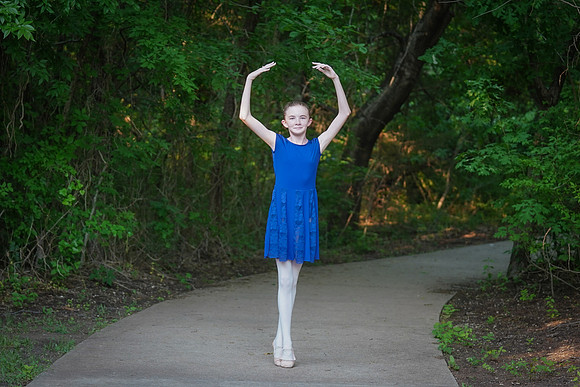 Dancers-63