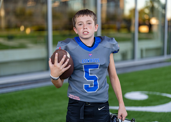 11-12U Cowboys-107