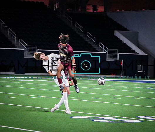Varsity vs. Heritage 1.28.22-60