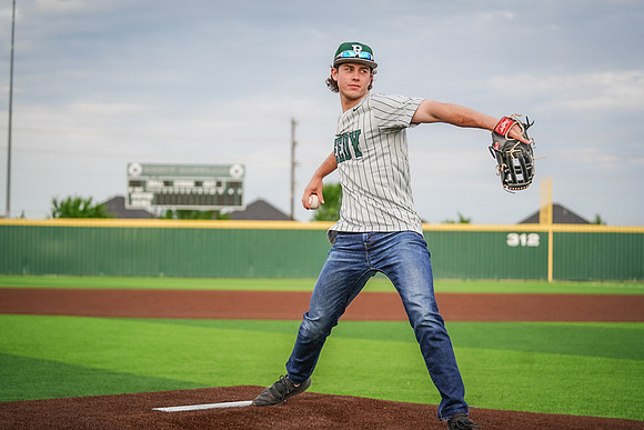 Reedy Baseball Senior-16