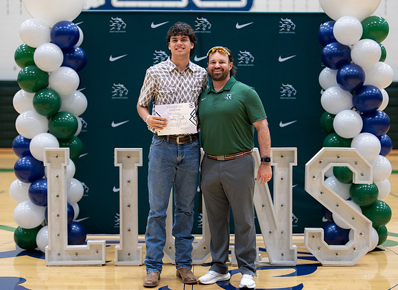 Scholarship Night-21