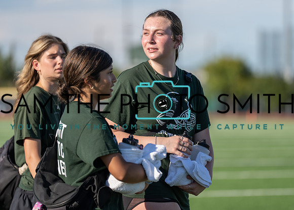 Vs. Lake Ridge_-85