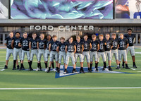 11-12U Raiders-73