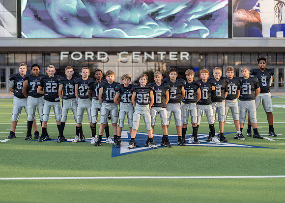 11-12U Raiders-73