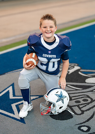 Cowboys-62