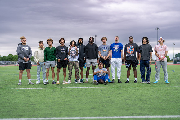 Spring Game-187