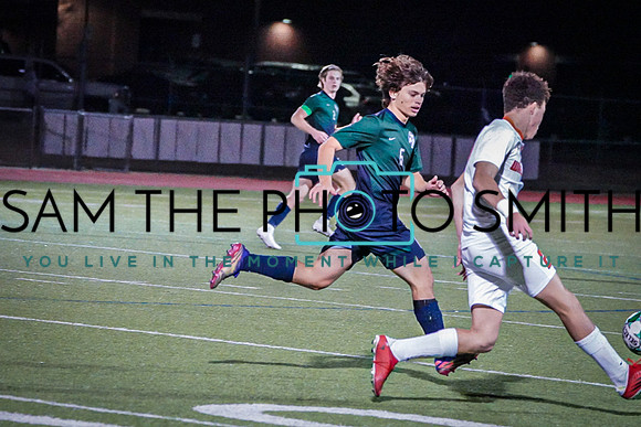 Varsity vs. Wakeland 1.18.22-82