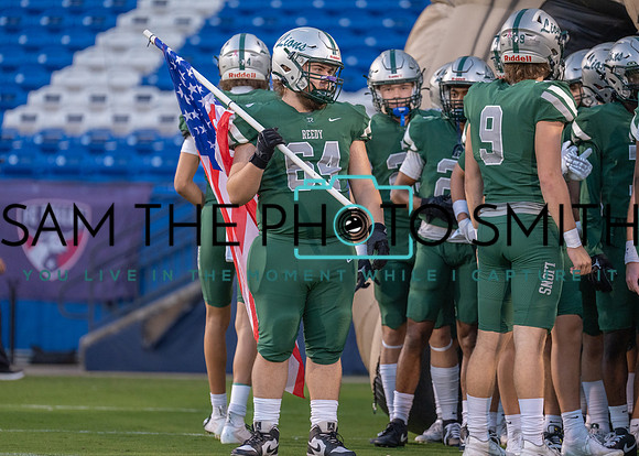Vs. McKinney North-35