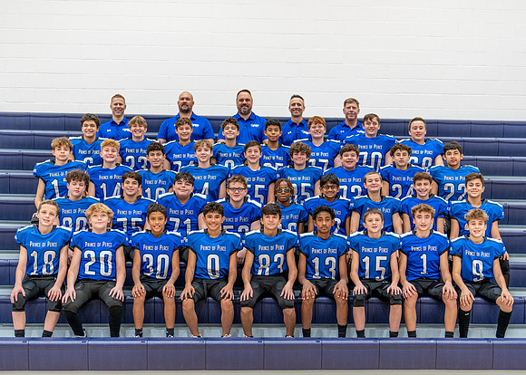 POP Football-204