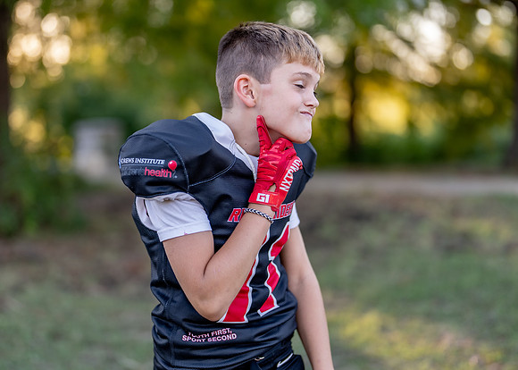 9U Red Raiders-126