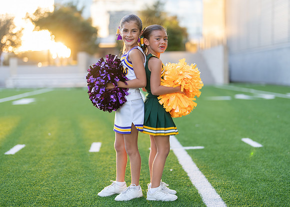 6U Ducks Cheer-94