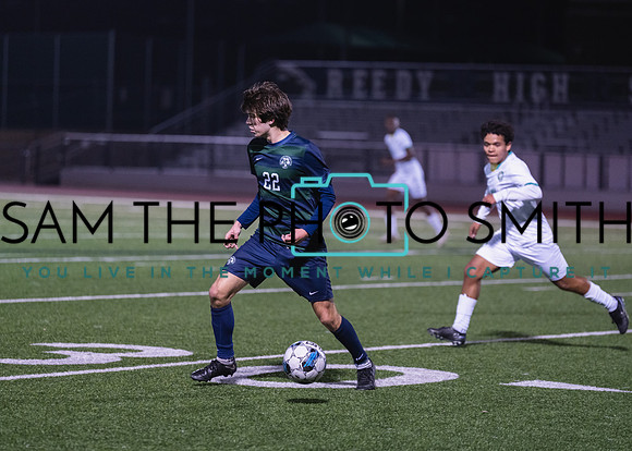 Vs. Newman Smith-61