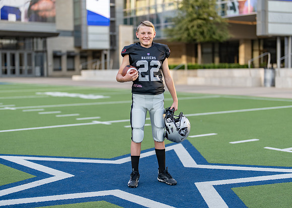 11-12U Raiders-117