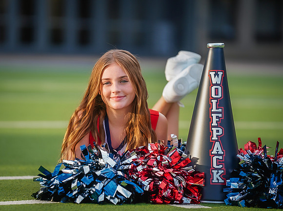 TMS Cheer-70