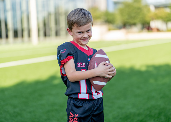 6U Red Raiders-21